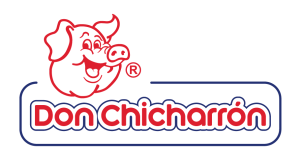 Logotipo del cliente