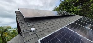 Miniatura de caso de éxito